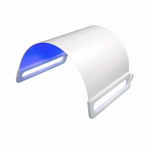 Lumara ILLUMINATE BLUE - Professional Blue Light Therapy Panel