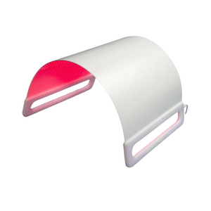 Lumara ILLUMINATE RED Professional Red Light Panel