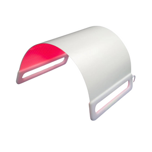Lumara Illuminate Red Professional Red Light Panel