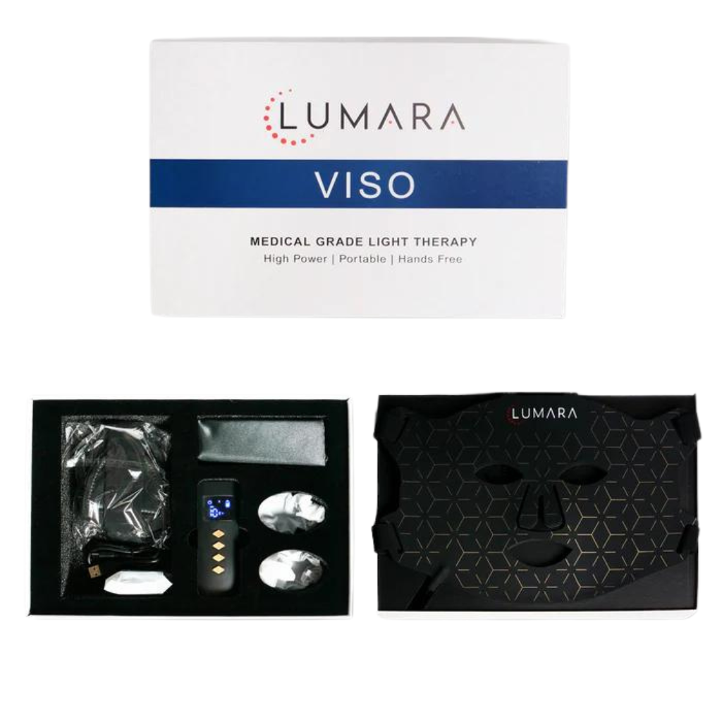 Lumara Viso