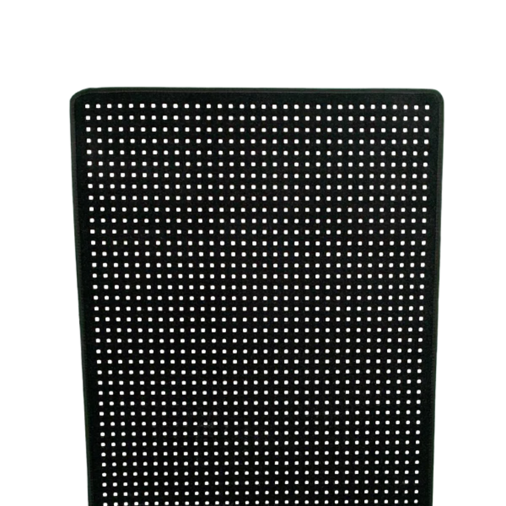 Lumara Professional Red Light Panel Large compact LED therapy panel for Med Spa and medical wellness practices