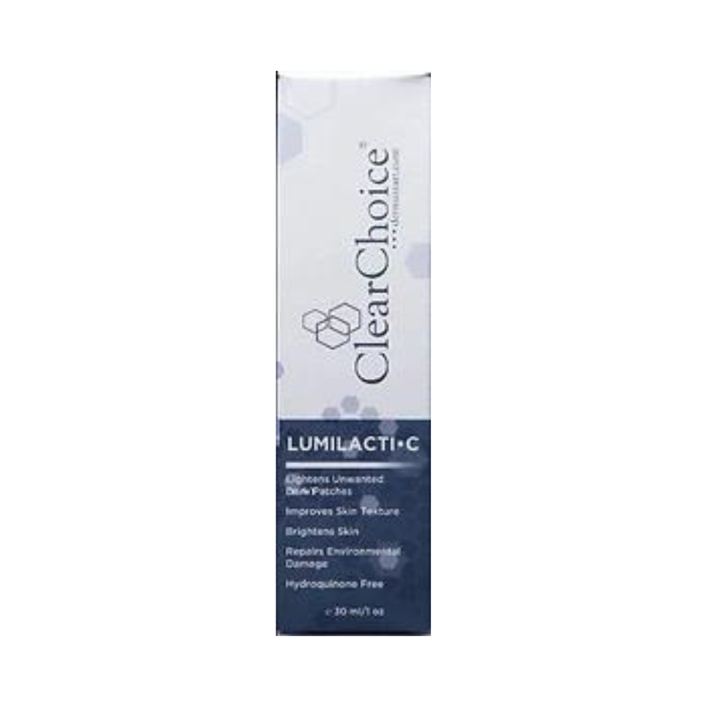 LumiLactic-C