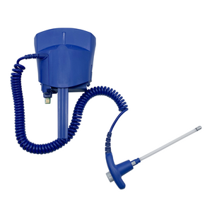 Edan M3 Vital Signs Monitor Oral Thermometer Accessory