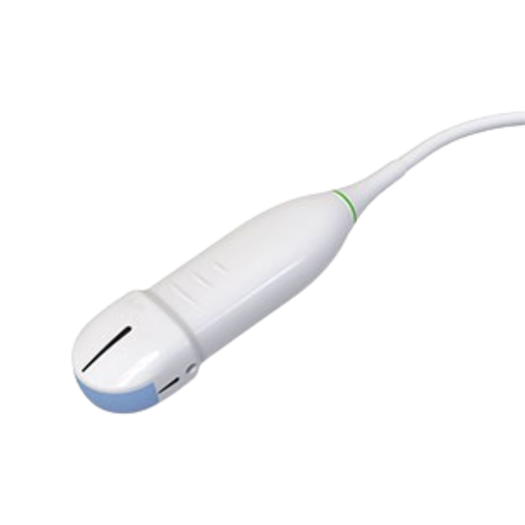 EdanUSA - Transducer Probe (MC8-4Q)