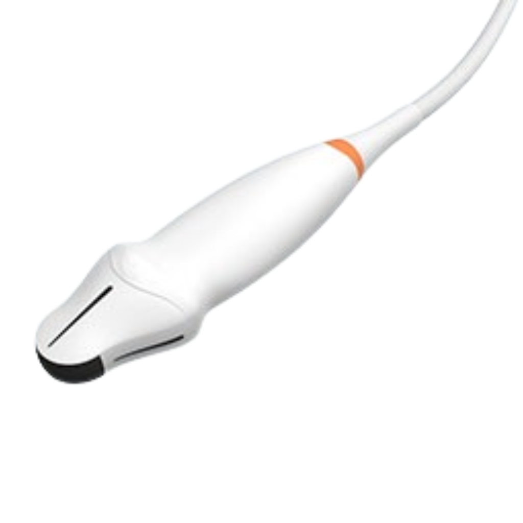 EdanUSA - Transducer Probe (MC9-3TQ)