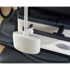 MIDMARK® 641 PROCEDURE CHAIR