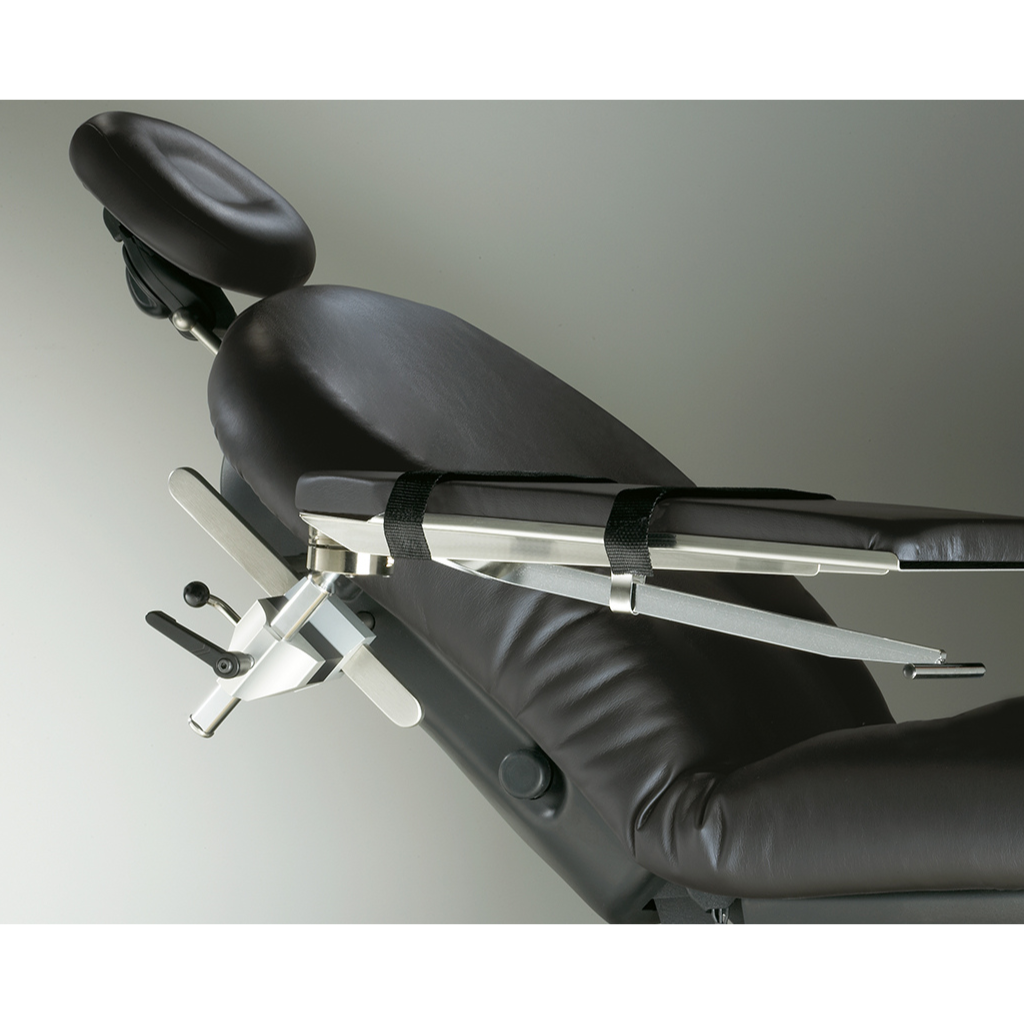 MIDMARK® 641 PROCEDURE CHAIR