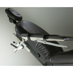 MIDMARK® 641 PROCEDURE CHAIR
