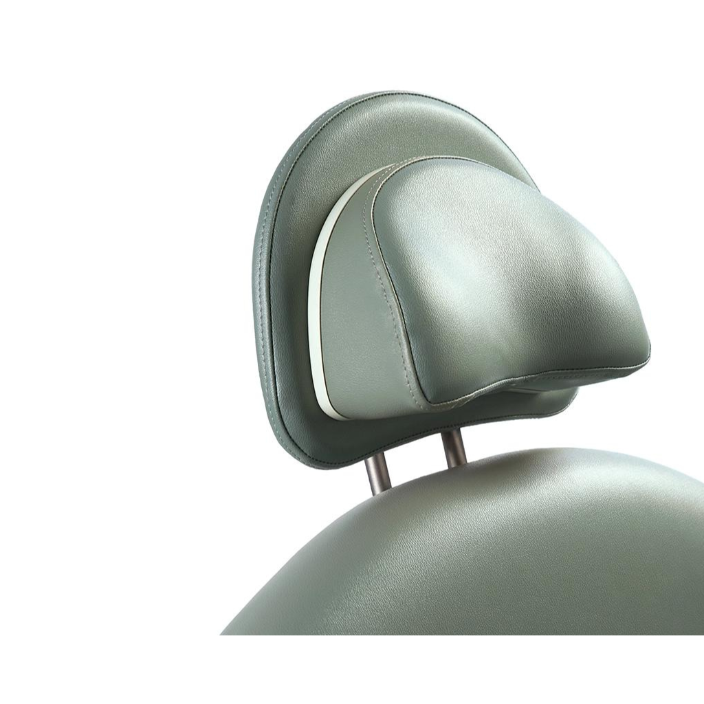 MIDMARK® 641 PROCEDURE CHAIR