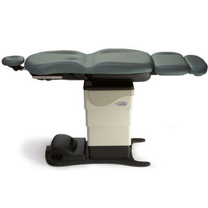 MIDMARK® 641 PROCEDURE CHAIR