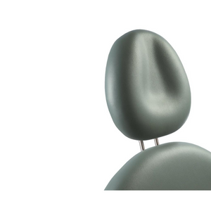 MIDMARK® 641 PROCEDURE CHAIR