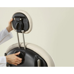 MIDMARK® 641 PROCEDURE CHAIR