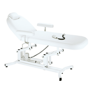 Equipro Multi-Comfort Electric Facial Bed (20210)