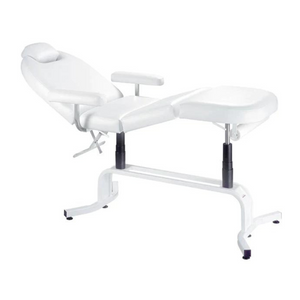 Aero-Comfort Pneumatic Facial Bed (21200)