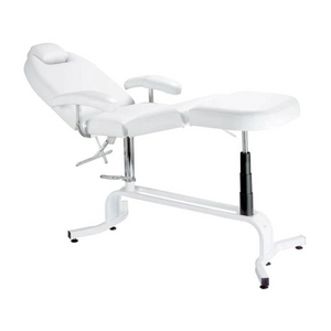 Hydro-Comfort Hydraulic Facial Bed (21100)