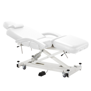 Equipro Devine Electric Multipurpose Bed EI-504