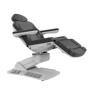 Side View of Smart Facial Bed / Facial Chair / Exam Chair (2246EBM)