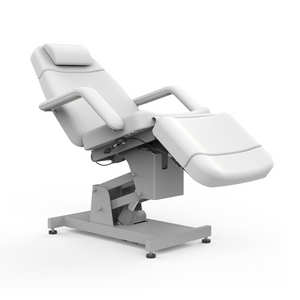 Products Silverfox Facial Bed & Exam Chair (2219B)