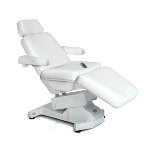 Aesthetic Chair Elite Platinum (412256)