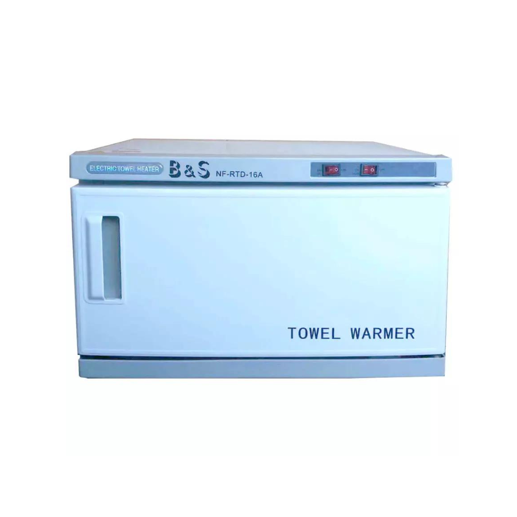 Elite Towel Cabi - Cabinet Warmer (HC-X)