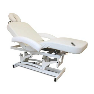 Treatment Table Spa Multipurpose Spa One SBF (412130)