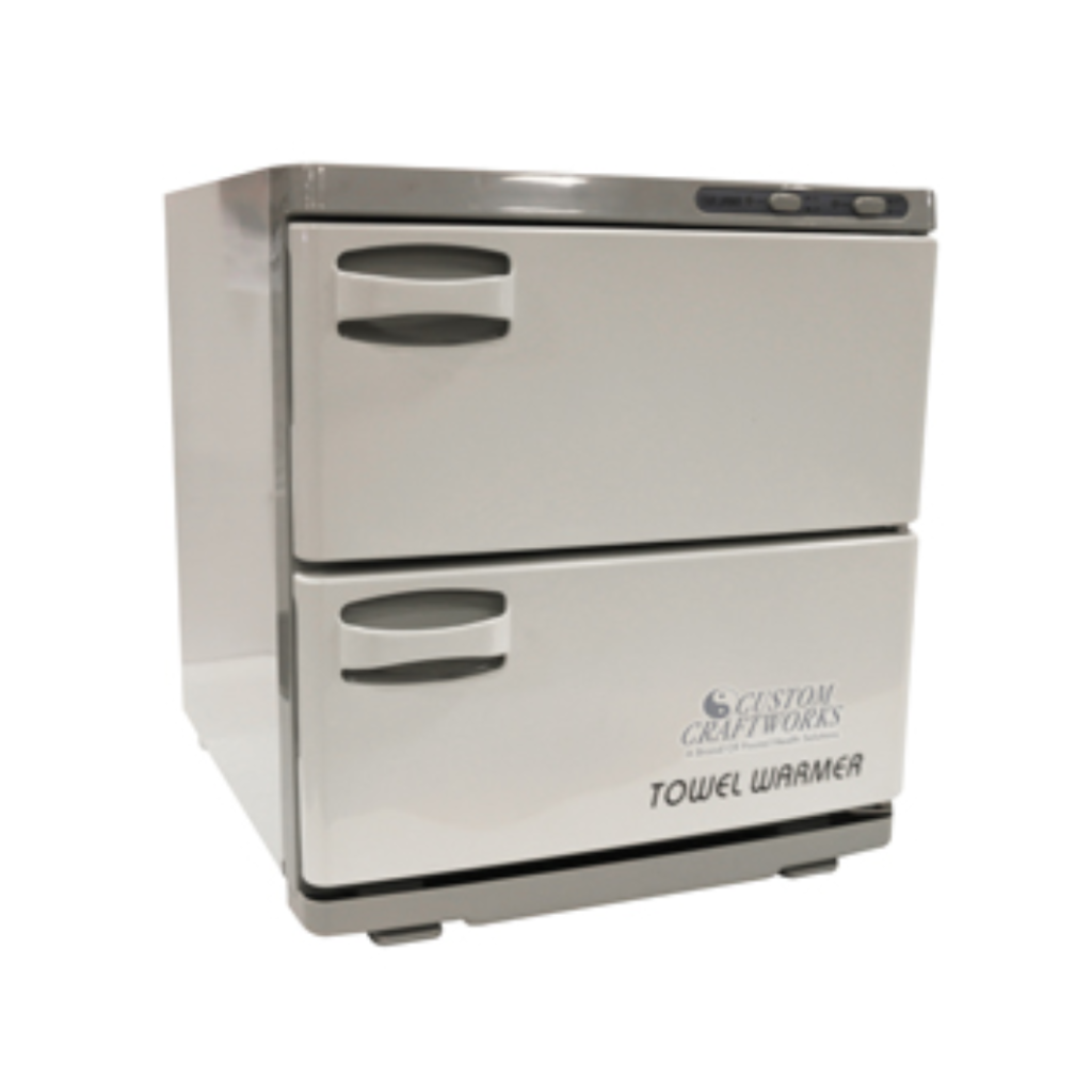 Best towel discount warmer cabinet