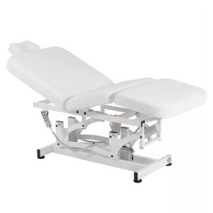 Treatment Table Laguna Mist