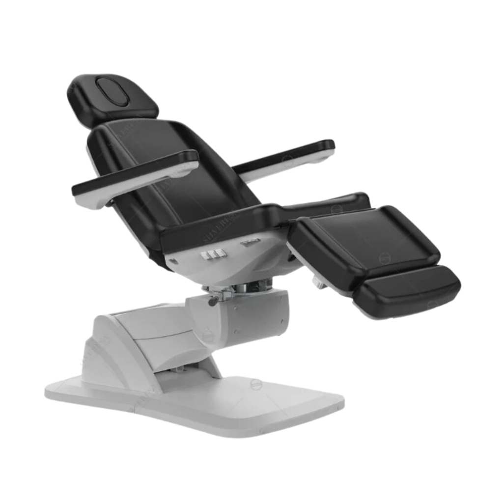 Beauty parlour chair under 5 000 2025