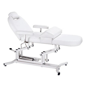 Multi-Comfort Hydraulic Facial Bed (20200)