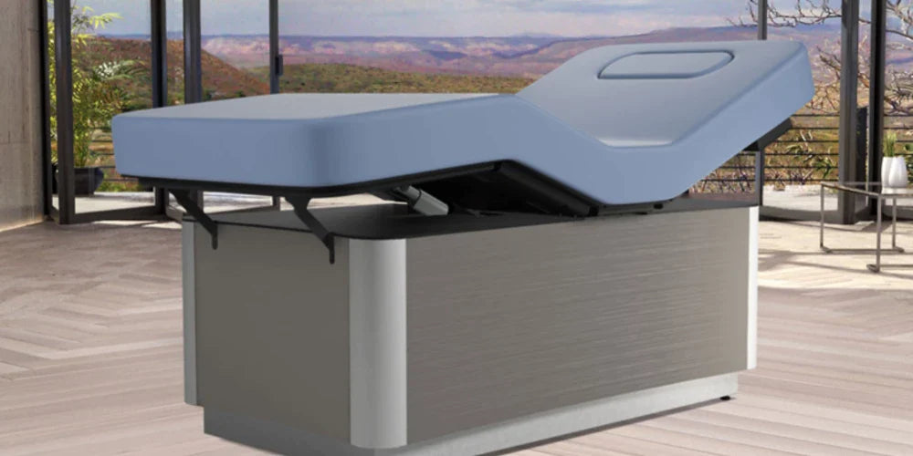 Talise  - Versatile storage solution for organized and functional spaces