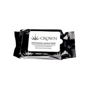 Makeup Remover Wipes (30/pk)