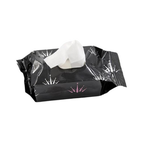 Makeup Remover Wipes (30/pk)