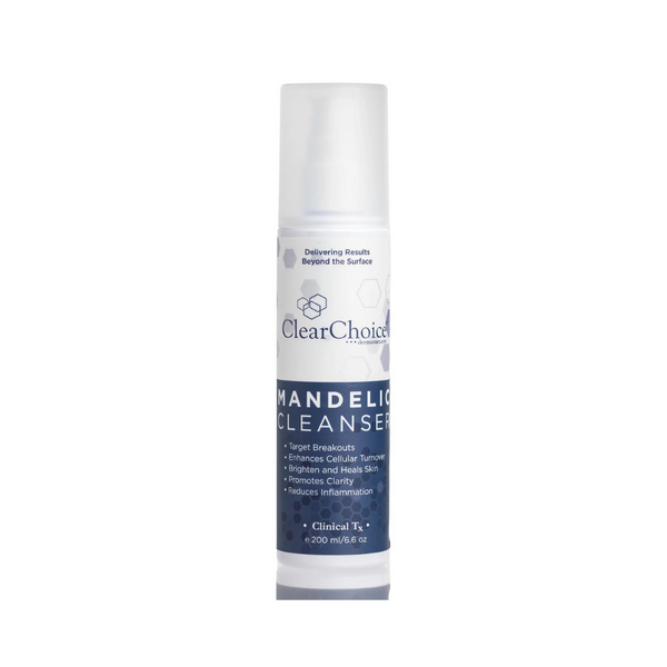 Skincare & Chemical Peels