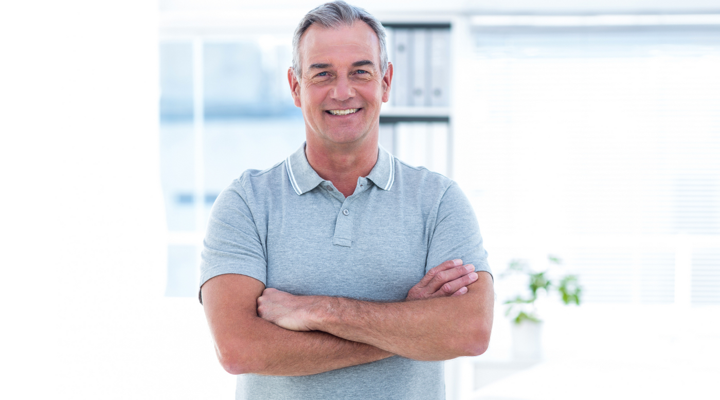 Med Spa Equipment Med Spa Supplies Massage Equipment & Supplies