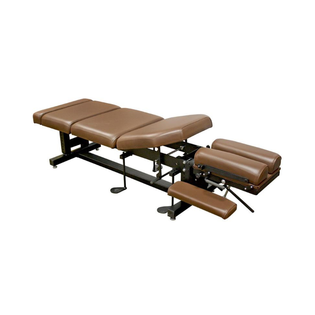 Max Metal Table Drop