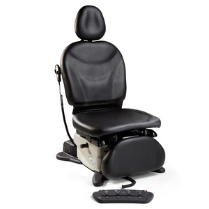 MIDMARK 630 HUMANFORM® PROCEDURE CHAIR