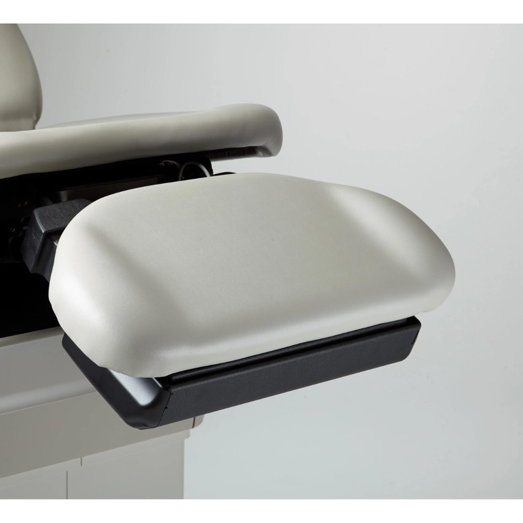 MIDMARK 630 HUMANFORM® PROCEDURE CHAIR