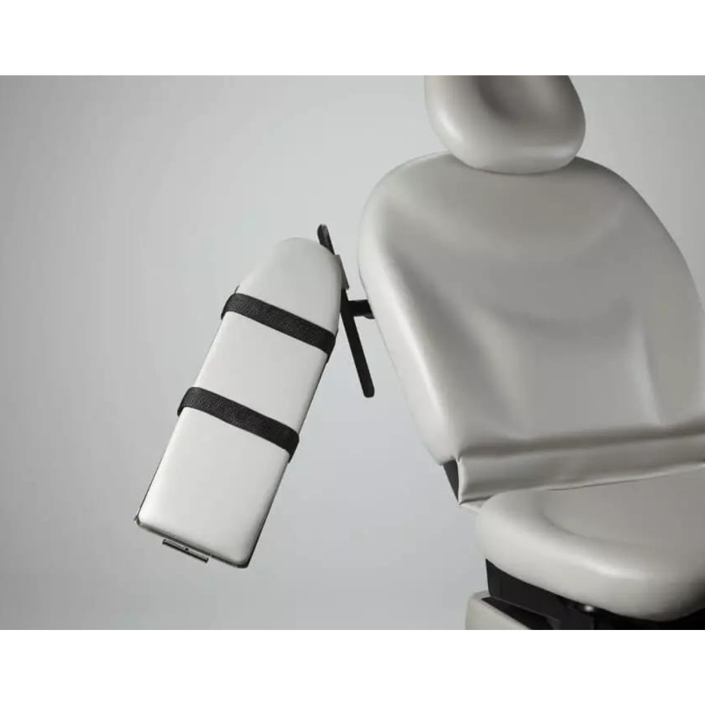 MIDMARK 630 HUMANFORM® PROCEDURE CHAIR