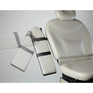 MIDMARK 630 HUMANFORM® PROCEDURE CHAIR