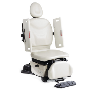 MIDMARK 630 HUMANFORM® PROCEDURE CHAIR