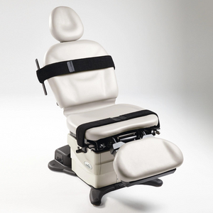 MIDMARK 630 HUMANFORM® PROCEDURE CHAIR