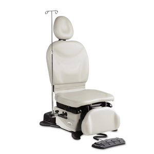 MIDMARK 630 HUMANFORM® PROCEDURE CHAIR