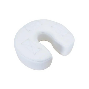 Earthlite Memory Foam Face Cradle Cushion