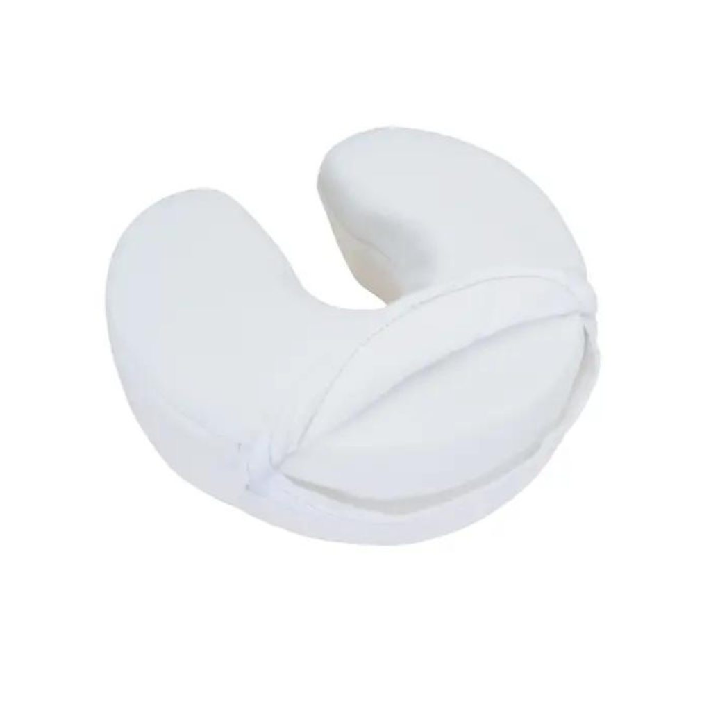 Earthlite Memory Foam Face Cradle Cushion