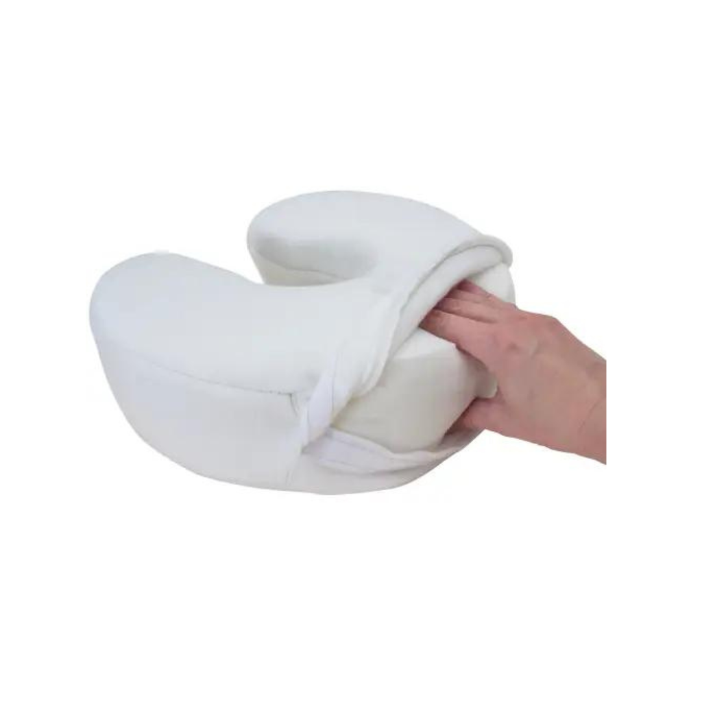 Earthlite clearance face pillow