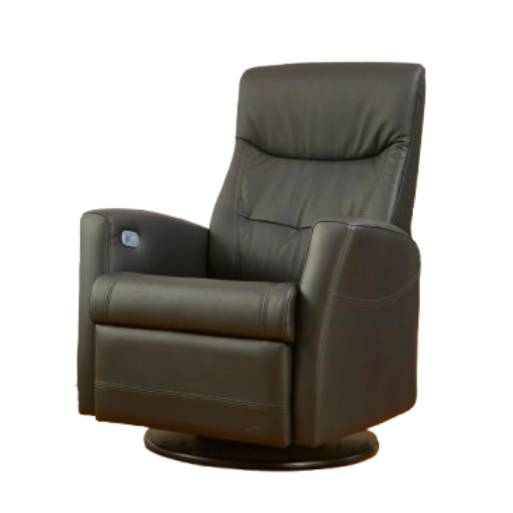 Mia IV Therapy Chair