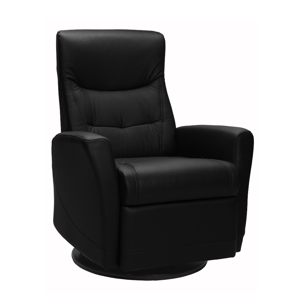 Mia IV Therapy Chair