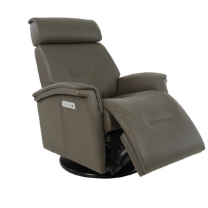 Mia IV Therapy Chair