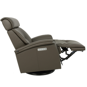 Mia IV Therapy Chair