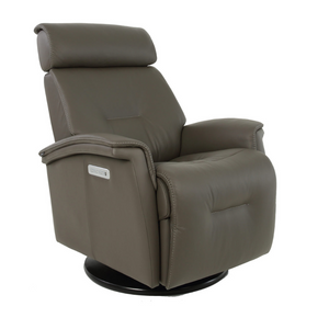 Mia IV Therapy Chair